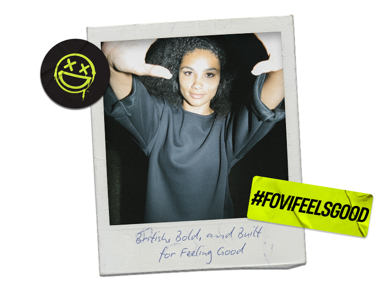 British-Proud-Fovi--