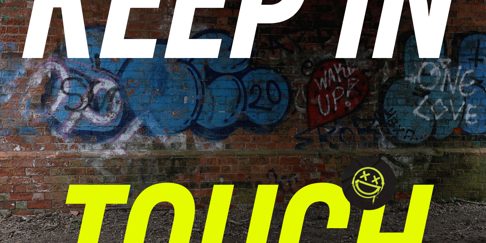 KeepInTouch_mail KeepInTouch_mail