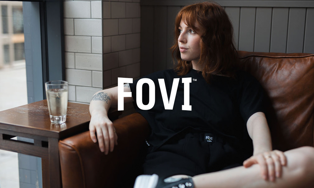 Feel Good, Look Good: The Power of Fashion and Confidence Feel Good, Look Good: The Power of Fashion and Confidence