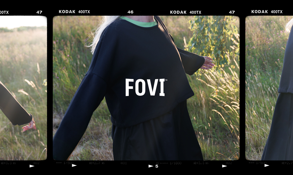 Finding-the-Perfect-Cozy-Pieces-for-Autumn