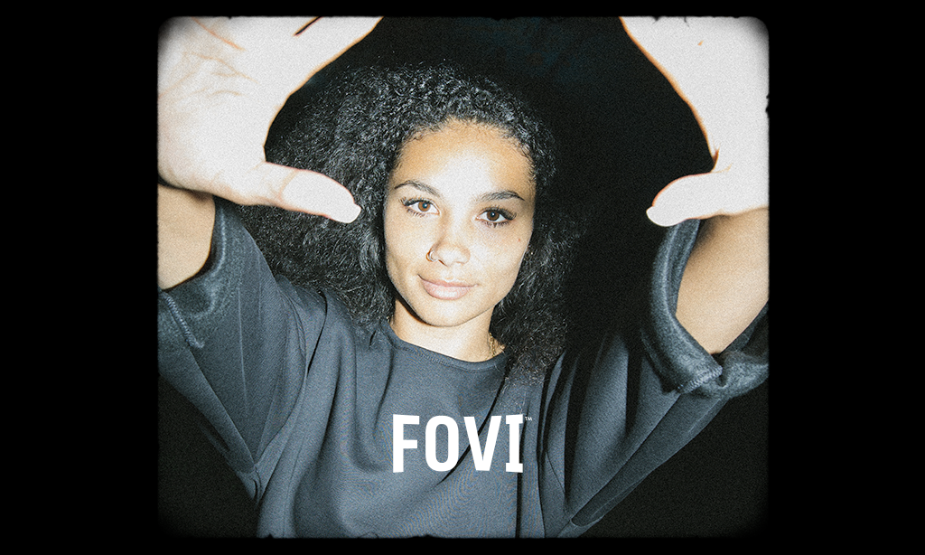 Why Buying Local Women’s Fashion Matters - And Why Fovi Is Leading the Way