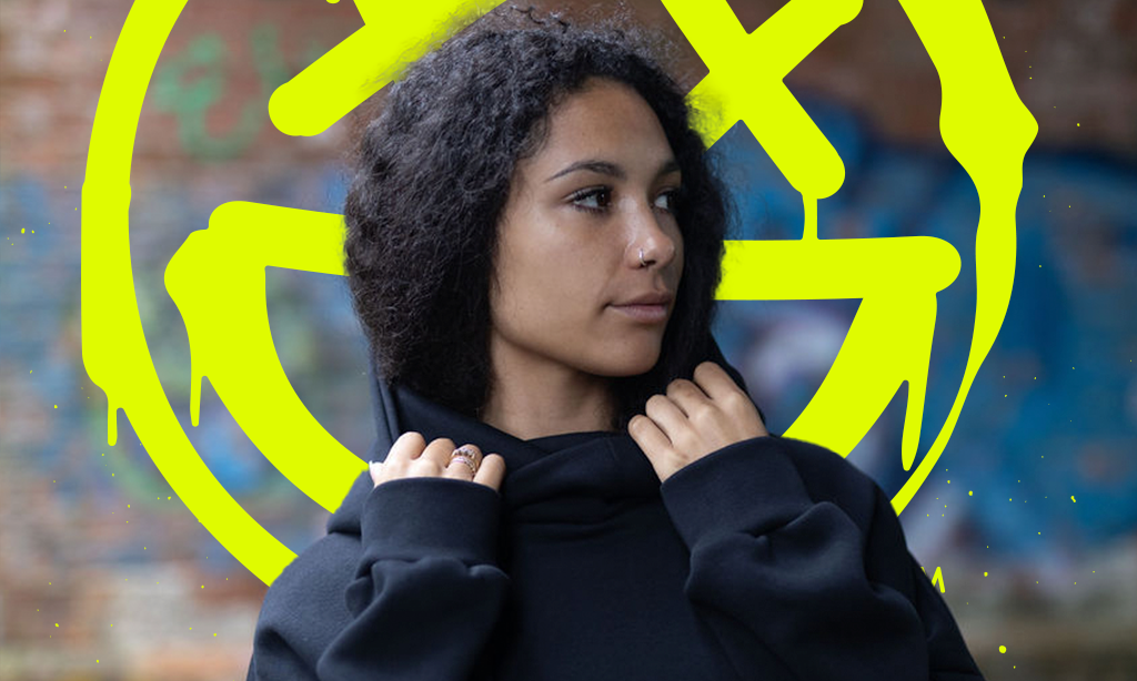 Buy Local This Christmas with Fovi